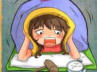 ����ڶ�������һ��ů�ĵ���ữӪ����