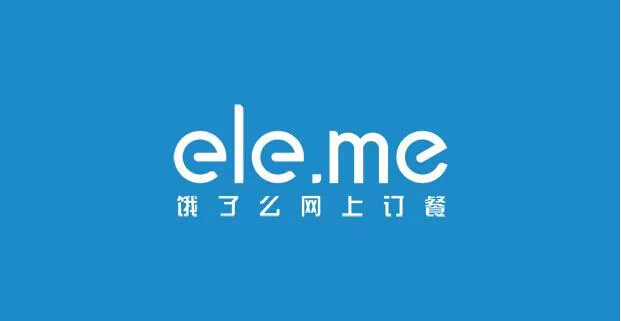 20150112084410340.jpg