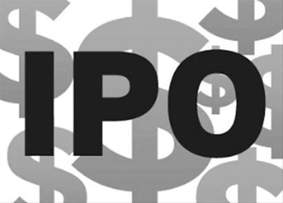 ���꣬��Щ�Ƽ���˾�������е���