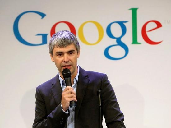 谷歌重组更名Alphabet 公司架构如何变化?