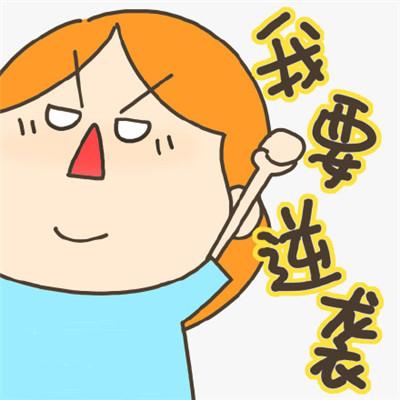 ��ҵ������һ���ӡ�0������-1���Ĺ���