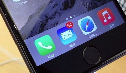 点击图片进入下一页