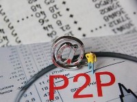 P2Pϴ��ǰҹ������ս�߾��𣺼�ܡ����¡�����