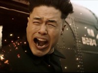 ����ɱ�����������縶��Ӫ��ģʽ����½�Ƿ����гɹ�������