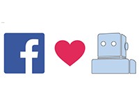 Facebook�չ�����ʶ����������˾Wit.ai
