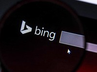 ��������BingӪ�����㽫��ʧ30%�����������г�