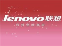 ���湤��������������������������ڻ�ʵ�ֹ�ֵ50����Ԫ