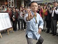  �������������ɱ��硱 ����΢����Ǹ ��������