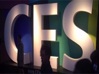 2015CES�̵㣺�ֻ����¼��٣�����һ��ʱ������