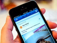 �ƶ������״����ҵƷ������ APP��淺��