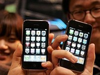 �罻APP��¹��ѧУ԰�����ļ�ǿ��