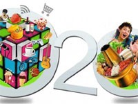 ����O2O�����ʼǣ�5������������;ͬ�顱