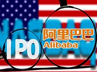 ��˫ʮһ��Զȥ ����Ͱ͹ɼ۵���100��Ԫ