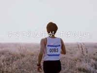 ���������� �ձ����ֱ���ĵ׵�Ӫ����