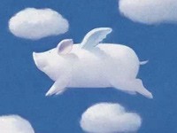 ���Ի���Ʒ�����淢չ��Ψһ��ʽ