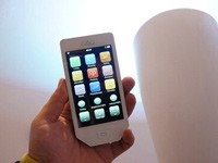 CES 2015����Ӫ����ԱӦ�ù��ĵ�����