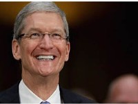 ����������iPhone ���������нˮ���� 