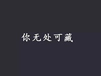 ����Ӫ���ܻعˣ���������Ȧ��� ���޿ײ��롱�İ�����