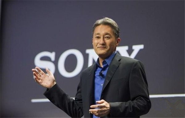 图片3-Sony