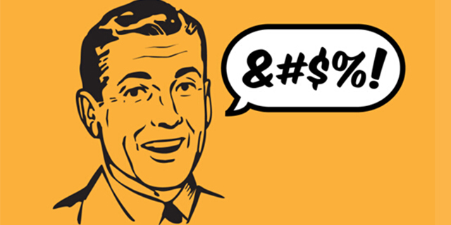 CEO����������3