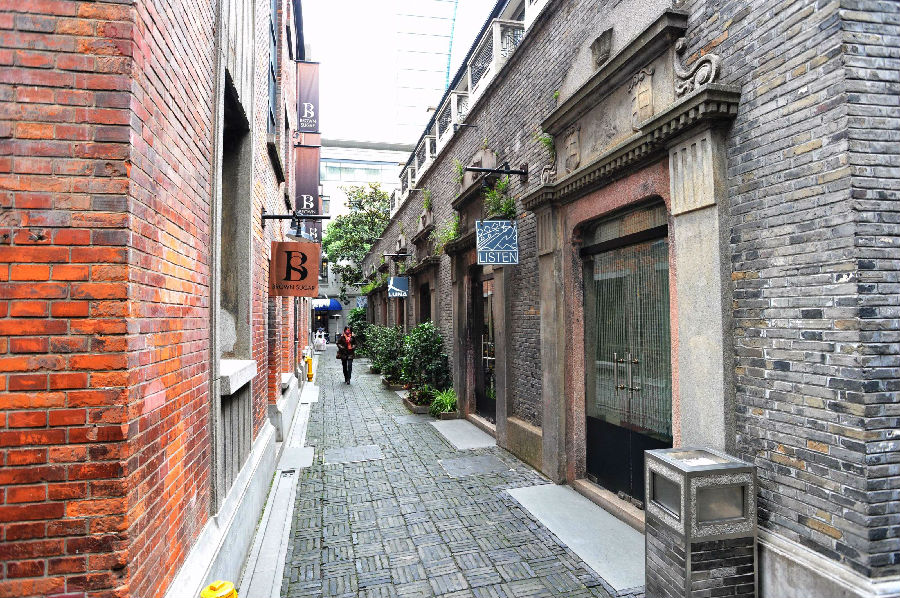 20110420_11372_e.jpg
