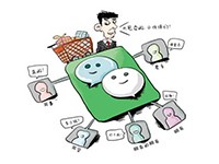 ����ȦӪ�����������ܷ��ٴ��漣��