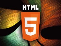 H5Ӫ����С����Щ�ӣ�