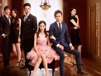 �ӡ���������Ĭ������Сʱ������Ů�Եľ�׼Ӫ��