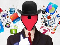 �ɻ����߲�������������Ӫ��