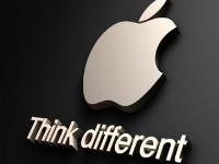 ƻ��iOS 9��רע�������ȶ��� �¹��ܻ����