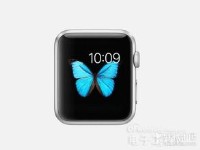Apple Watch�ֻ������ý����ع⣺ѡ���