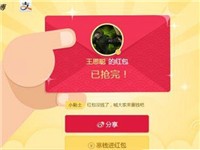 ΢������ܷ�����罻��̬�ع���