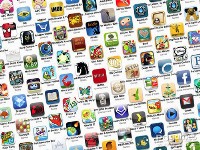 ƻ��App Store�������������̵�����ʧ60��