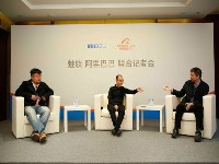 ���ɵ����볡�������밢��δ�����ж����ܣ�