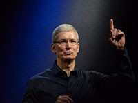 ƻ����ֵͻ����ǧ����Ԫ�����̸�й���Apple Watch