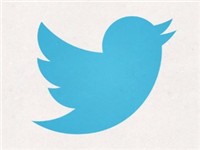 Twitter���չ�Niche�������罻������ϵ�����