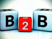 2015��B2B����Ӫ�����������