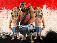 ����CP�ؿ�����β��ܳɹ��õ�Ͷ�ʣ�