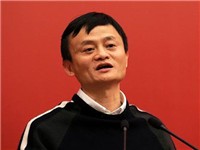 ���ƣ����겻��Ա������� ����һ����������