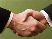 ���ڵεΡ���ĺϲ����ĺ�������
