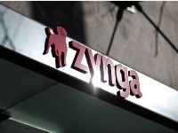 Zynga�й�֮�䣺��Ȼ��Ļ���������ݵĴ�