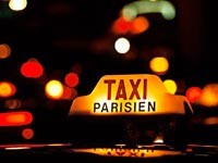 �εο�ĺϲ��������ߡ���ҵ�ߡ�Ͷ�ʷ�˭��Ӯ��?