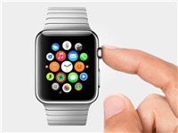 �����ֱ�Ԫ�굽�� Apple Watch�ܷ�����δ����