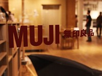 ��ӡ��ƷMUJI��������Σ��������