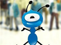 ���Ͻ������ʱ����ع� ��ֵ400������
