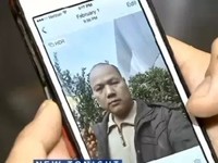 ���Ӹ��ߺ죺BuzzFeed���ˣ�ƻ������