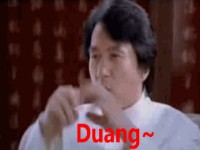 duang��ǰ��������̸�罻ý������鴫��
