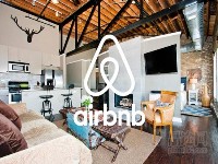 ������վAirbnb�ƻ�����10����Ԫ