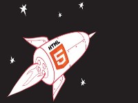 2015��Html5��չ�׶ε����ֿ�����