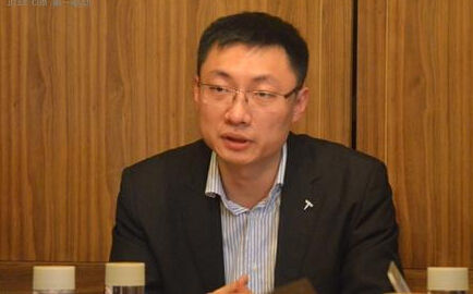 特斯拉中国乱象揭蛊